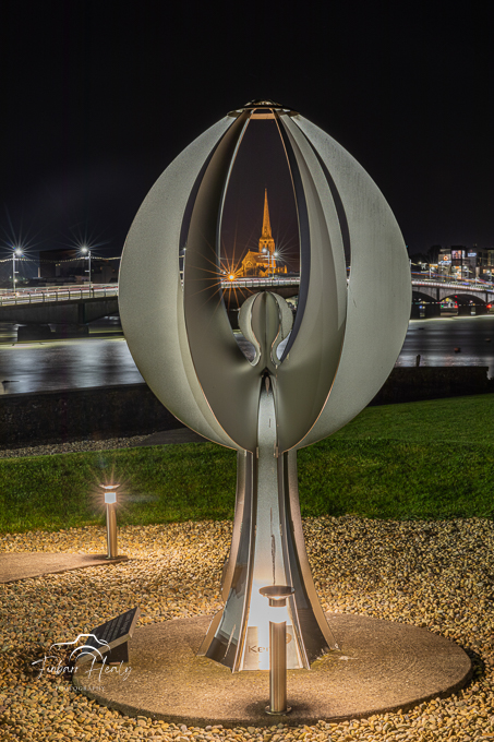 20230420 - Finbarr Healy